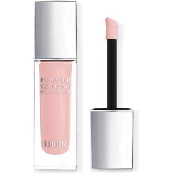 DIOR Dior Forever Glow Maximizer tekutý rozjasňovač odstín 011 Pink 11 ml