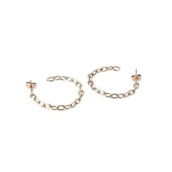 STORM Mya Earring - Rose Gold 9980878/RG (9980878/RG)