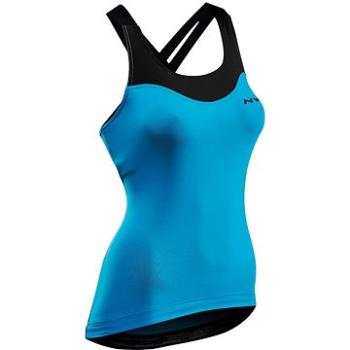Northwave Muse Tank Blue Surfer XS (P266776_4:6_)