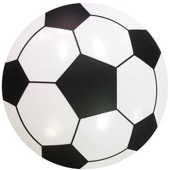 LED Dětské stropní svítidlo BALL LED/18W/230V (116945)