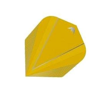 Mission Letky Shades No6 - Yellow F3044 (230873)