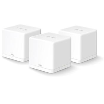 Mercusys Halo H30G(3-pack) (Halo H30G(3-pack))