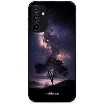 Mobiwear Glossy lesklý pro Samsung Galaxy A14 - G005G (5904808517331)