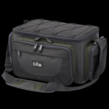 Dam taška intenze lure carryall 20,9 l