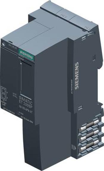 Rozšiřující modul pro PLC Siemens 6ES7155-6AA01-0BN0 6ES71556AA010BN0