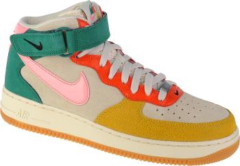 NIKE AIR FORCE 1 MID DR0158-100 Velikost: 50