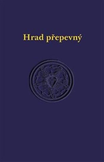 Hrad přepevný