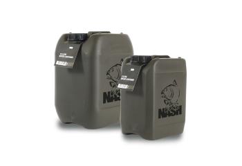 Nash Kanystr Water Container