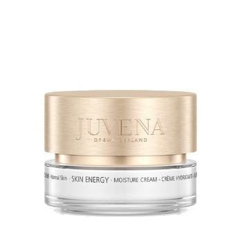 Juvena Moisture Cream celodenní krém 50 ml