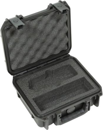 SKB Cases iSeries CS for Zoom H5 Obal pro digitální rekordér