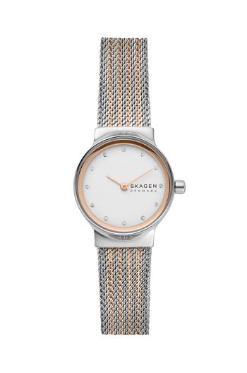 Skagen - Hodinky SKW2699