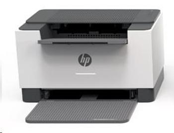 HP LaserJet M209dwe HP+ (A4, 29 ppm, USB, Ethernet, Wi-Fi, duplex) tiskárna