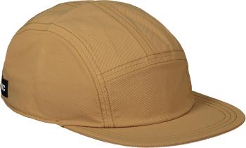 POC Urbane Cap - Aragonite Brown uni