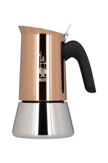 Konvice na kávu Bialetti New Venus 6t