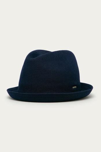 Klobouk Kangol