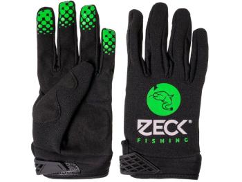 Zeck Rukavice Cat Gloves