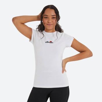 Ellesse CI Tee SGJ11885 WHITE