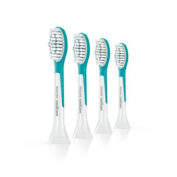 Philips AVENT HX6044/33 Sonicare For Kids hlavice kartáče na zuby od 7 let