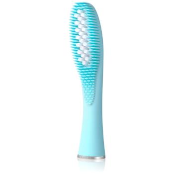 FOREO Issa™ Hybrid Wave náhradní hlavice pro revoluční sonický zubní kartáček Mint