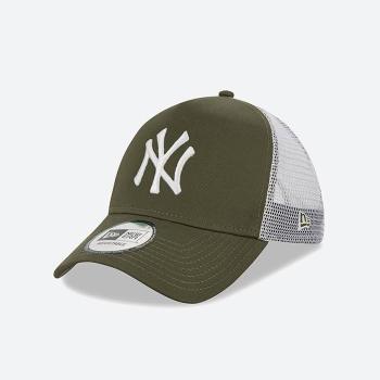 New Era League Essential New York Yankees 12523894