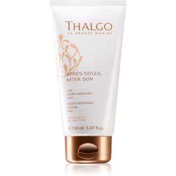 Thalgo Après-Soleil zklidňující mléko po opalování 150 ml