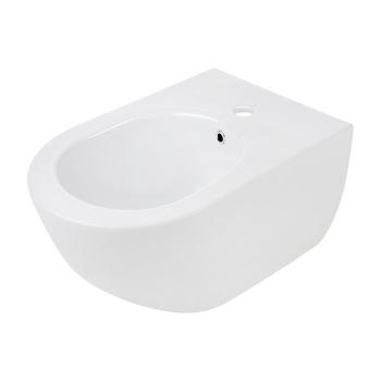 A-Interiéry Závěsný bidet Praha 6BPW praha_6bpw