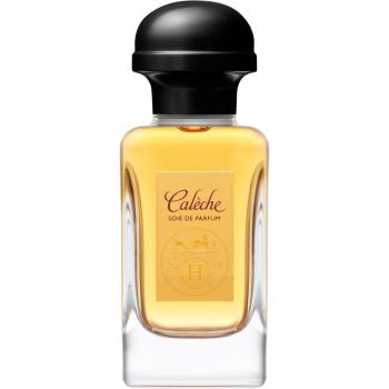 HERMÈS Calèche parfémovaná voda pro ženy 50 ml