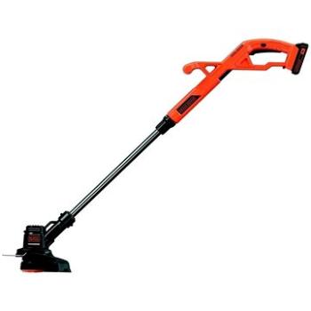 Black&Decker ST182320-QW (ST182320-QW)