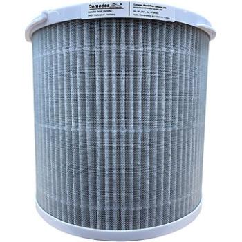Comedes náhradní filtr PT94501 pro čističku vzduchu Lavaero 100 (3511000725)