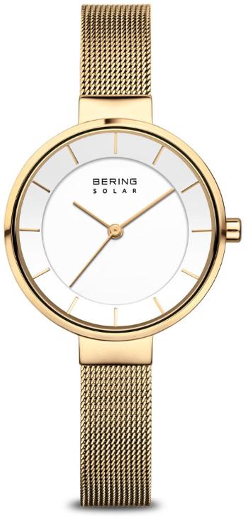 Bering Solar 14631-324