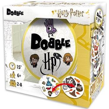 Dobble Harry Potter (3558380067436)