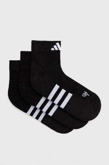 Ponožky adidas Performance 3-pack