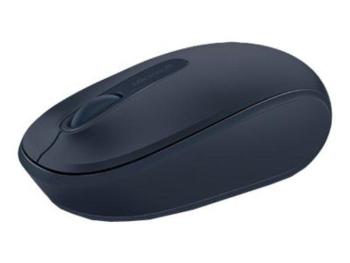 Microsoft Wireless Mobile Mouse 1850 U7Z-00014, U7Z-00014