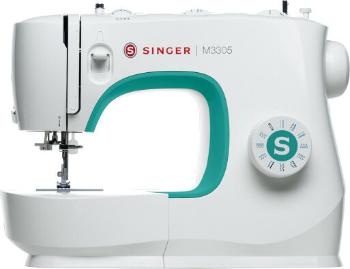 Singer M3305 Šicí stroj