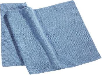 Cocoon ultralehký ručník M fjord blue