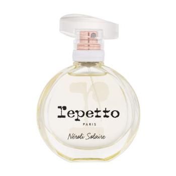 Repetto Néroli Solaire 50 ml toaletní voda pro ženy