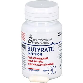 Favea Butyrate Infusion 30 tablet (3540326)