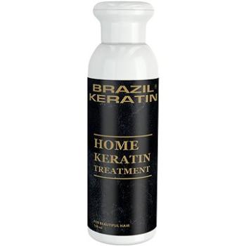 BRAZIL KERATIN Keratin Home 150 ml (8595615710304)