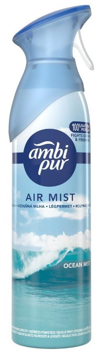 Ambi Pur osvěžovač vzduchu ve spreji Ocean Mist 185 ml