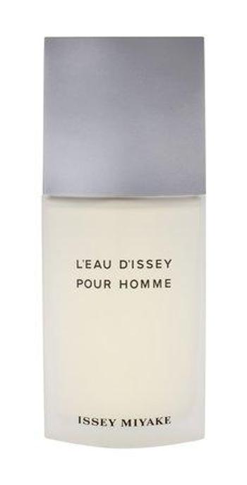 Toaletní voda Issey Miyake - L´Eau D´Issey Pour Homme , 200, mlml