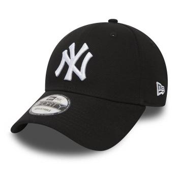 New Era 9Forty New York Yankees 10531941