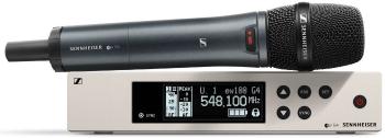 Sennheiser ew 100 G4-835-S Bezdrátový set G: 566-608 MHz