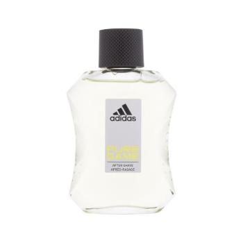 Adidas Pure Game 100 ml voda po holení pro muže