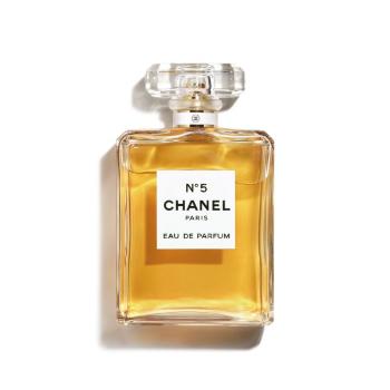 CHANEL N°5 Parfémová voda s rozprašovačem - EAU DE PARFUM 100ML 100 ml