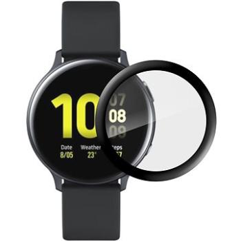 AlzaGuard FlexGlass pro Samsung Galaxy Watch Active 2 44mm (AGD-TGW015)