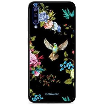 Mobiwear Glossy lesklý pro Samsung Galaxy A30s - G041G (5904808493246)