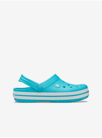 Crocband™ Crocs