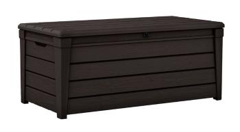 Allibert BRIGHTWOOD BOX 455L (17194454)