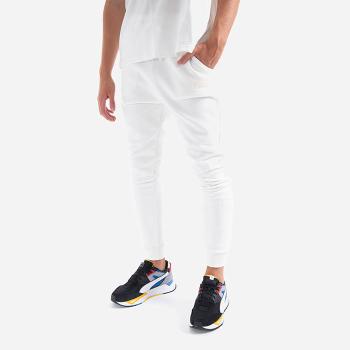 Alpha Industries Organics Slim Jogger 118366 626