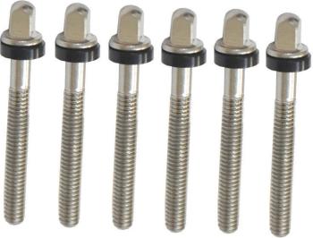 Pearl SST-5047/6 Tune Screws Náhradní díl pro bicí